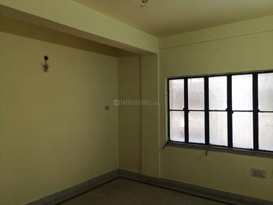 Bedroom Image of 1700 Sq.ft 3 BHK Apartment / Flat for rent in Garia, Sonarpur Kolkata for Rs. 25000