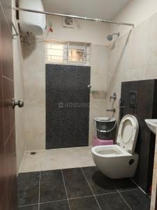 Image of 2125 Sq.ft 4 BHK Apartment / Flat for sale in Madhapur, Hyderabad for Rs. 21500000