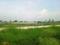 Viraj Residency Plot View 2
