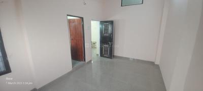 Hall Image of 1200 Sq.ft 2 BHK Apartment / Flat for rent in Saket Nagar Indore for Rs. 30000