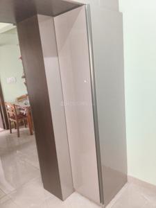 Hall Image of 1163 Sq.ft 2 BHK Apartment / Flat for rent in Pride, JP Nagar Bengaluru for Rs. 40000