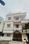 Jaya Nagar East, Jayanagar Main Image 1