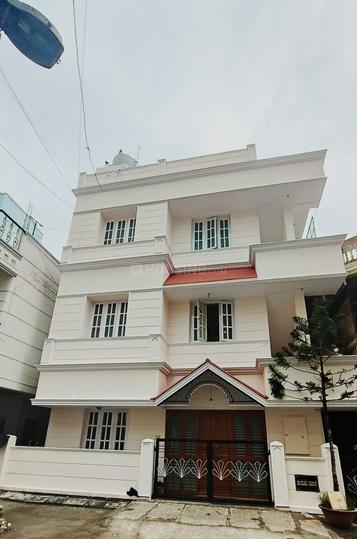 Jaya Nagar East, Jayanagar Main Image 1