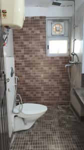 Image of 1413 Sq.ft 2.5 BHK Apartment / Flat for rent in ABA Olive County, Vasundhara, Ghaziabad for Rs. 33000