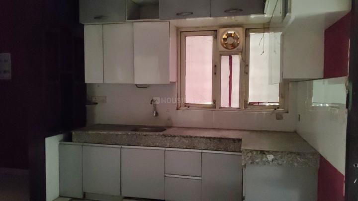 GLS Avenue 51 Main Image 1