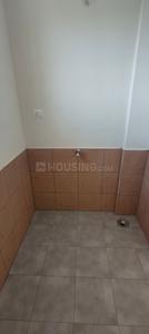 Image of 1182 Sq.ft 2 BHK Apartment / Flat for sale in Mahaveer Celesse by Mahaveer Group, Yelahanka, Bengaluru for Rs. 12000000