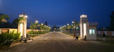 Image of 1000 Sq.ft Residential Plot / Land for sale in Safedabad, Lucknow for Rs. 1500000