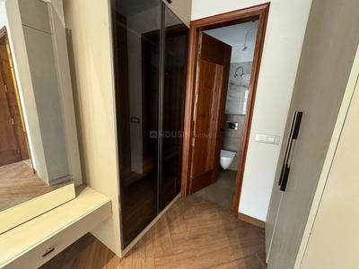 Bedroom Image of 4500 Sq.ft 9 BHK Independent House for sale in Sector 15 Chandigarh for Rs. 94500000