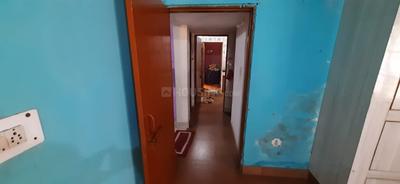 Bedroom Image of 1600 Sq.ft 5 BHK Duplex for sale in Kabir Nagar Raipur for Rs. 8000000