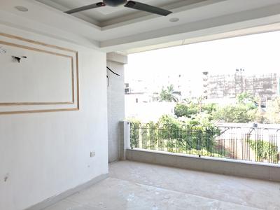 Bedroom Image of 1500 Sq.ft 3 BHK Apartment / Flat for sale in Ekta Homes , Sector 104 Noida for Rs. 7000000