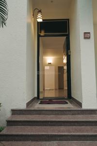 Image of 2507 Sq.ft 5 BHK Villa for sale in Casagrand Pavilion, Thazhambur, Chennai for Rs. 22000000