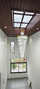 Bedroom Image of 1980 Sq.ft 4 BHK Duplex for sale in Fatehabad Agra for Rs. 13000001