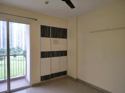 Bedroom Image of 1430 Sq.ft 3 BHK Apartment / Flat for sale in Jaypee Aman, Aurangabad Noida for Rs. 10500000