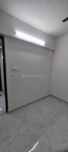 Hall Image of 1001 Sq.ft 2 BHK Apartment / Flat for rent in Sah Santiago Uptown, Kiwale Pune for Rs. 23000