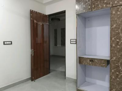 Bedroom Image of 1050 Sq.ft 2 BHK Apartment / Flat for sale in Grandeur Home's , Noida Extension Greater Noida for Rs. 4454790