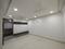 Neelkant recidency Bedroom 2
