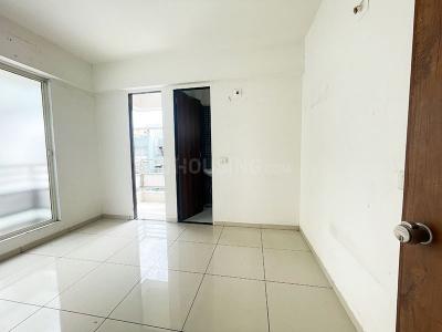 Bedroom Image of 1170 Sq.ft 2 BHK Apartment / Flat for sale in Vastral Ahmedabad for Rs. 4451000