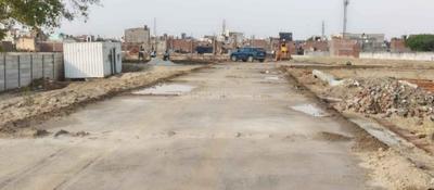 Image of 900 Sq.ft Residential Plot / Land for sale in Dankaur, Greater Noida for Rs. 3000000