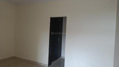 Bedroom Image of 1835 Sq.ft 3.5 BHK Apartment / Flat for sale in Amrapali Silicon City, Sector 76 Noida for Rs. 19700000