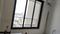 Shrikunj Sky Living Room 1