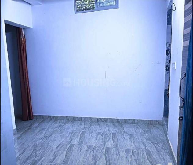 Haludbani, Parsudih Bedroom 1