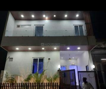 Image of 3000 Sq.ft 5 BHK Independent House for sale in Jhotwara, Jaipur for Rs. 10000000