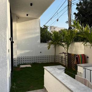 Image of 9000 Sq.ft 5 BHK Villa for sale in Chitrakoot, Jaipur for Rs. 95000000