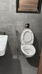 Image of 1080 Sq.ft 2.5 BHK Apartment / Flat for sale in Pride Soho, Dhanori, Pune for Rs. 11000000