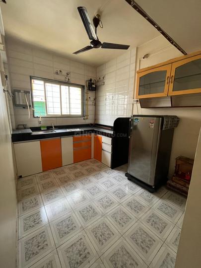 Near Katraj Dairy Property Details Video 1