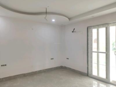 Bedroom Image of 2700 Sq.ft 4 BHK Builder Floor for sale in Sector 31 Faridabad for Rs. 28500000
