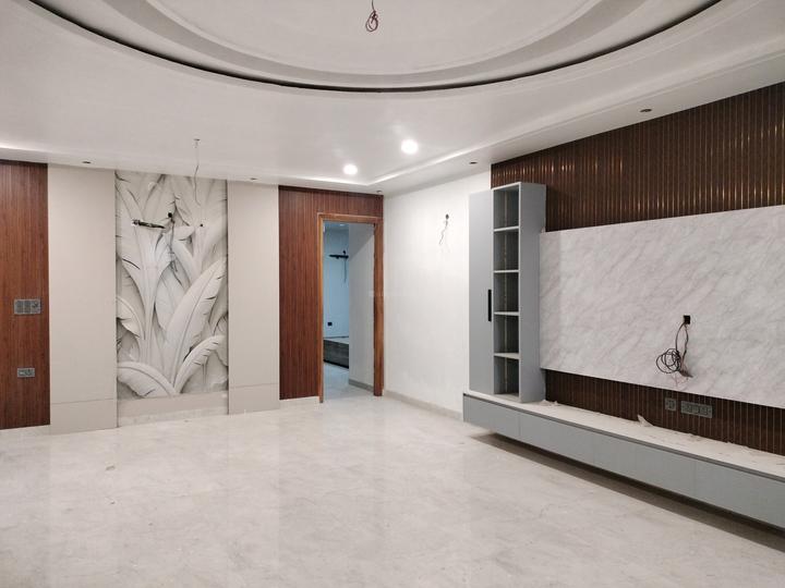 J Block, Sector 10 DLF Main Image 1