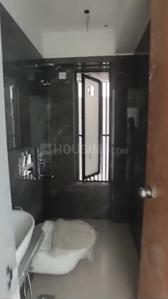 Image of 1250 Sq.ft 3 BHK Apartment / Flat for sale in Rathod Ratan Address, Prabhadevi, Mumbai for Rs. 55000000