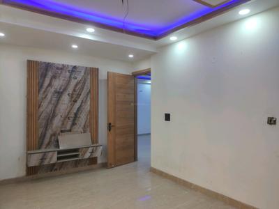 Bedroom Image of 2500 Sq.ft 4 BHK Builder Floor for sale in Sector 37 Faridabad for Rs. 25000000