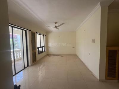 Hall Image of 2500 Sq.ft 3 BHK Apartment / Flat for sale in Lunkad Goldcoast, Viman Nagar Pune for Rs. 30000000
