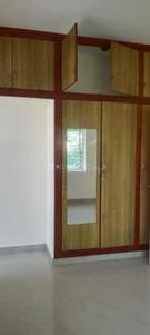 Bedroom Image of 2300 Sq.ft 4.5 BHK Apartment / Flat for sale in Thiruvanmiyur Chennai for Rs. 35000000