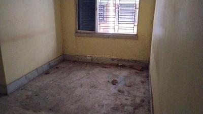 Bedroom Image of 1105 Sq.ft 3 BHK Apartment / Flat for sale in Maa Tara Apartment, Keshtopur Kolkata for Rs. 3650000