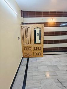 Bedroom Image of 2200 Sq.ft 5 BHK Independent House for sale in Rajajipuram Lucknow for Rs. 12000000