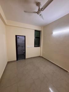 Hall Image of 1650 Sq.ft 1 RK Villa for rent in Renowned Lotus Srishti, Crossings Republik Ghaziabad for Rs. 13000