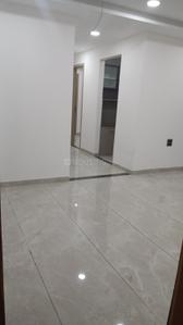 Hall Image of 550 Sq.ft 1 RK Apartment / Flat for sale in Homeland Icon Impera, Rau Indore for Rs. 3000000