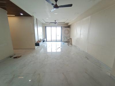 Hall Image of 1630 Sq.ft 3 BHK Apartment / Flat for sale in Lodha Enchante, Sion Mumbai for Rs. 52000000