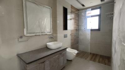 Image of 2750 Sq.ft 4 BHK Builder Floor for sale in Palam Vihar, Gurgaon for Rs. 35000000