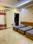 Bedroom Image of Mannat PG in Sector 142, Noida