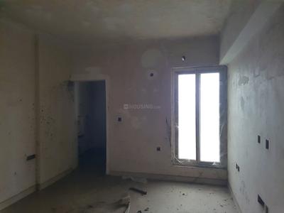 Bedroom Image of 1745 Sq.ft 3.5 BHK Apartment / Flat for sale in ATS Tourmaline, Sector 109 Gurgaon for Rs. 20500000