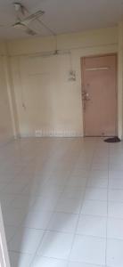 Hall Image of 800 Sq.ft 2 BHK Apartment / Flat for rent in Motiram Nagar, Warje Pune for Rs. 22500