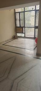 Hall Image of 1400 Sq.ft 2 BHK Studio for sale in DDA Flats Munirka, Munirka New Delhi for Rs. 23500000