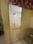 Mitnayan Chs Ltd Bedroom 1