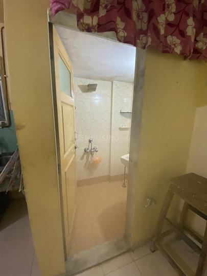 Mitnayan Chs Ltd Bedroom 1