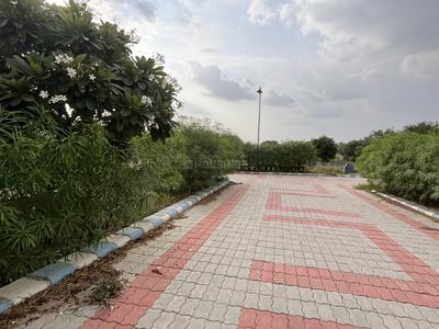 Image of 1098 Sq.ft Residential Plot / Land for sale in Narayan Vihar, Jaipur for Rs. 5390000