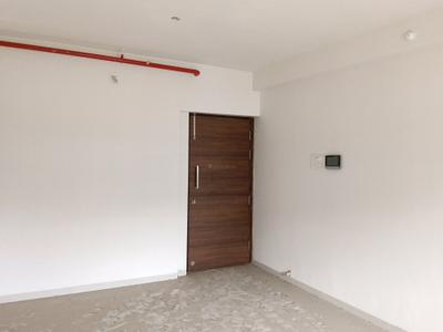 Living Room Image of 1300 Sq.ft 3 BHK Apartment / Flat for sale in Amardeep Anutham, Mulund East Mumbai for Rs. 26000000