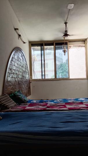 Bedroom Image of Ahemedabad homes in Naranpura, Ahmedabad